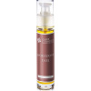 ZAHIR COSMETICS Avokádový olej 50 ml