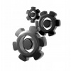 PRO Hydraulický válec 4t (46928)