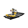 DEWALT Vodná rezačka dlaždíc 1600 W D24000