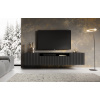 RTV NOEMI wall mounted cabinet