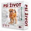 Psí život