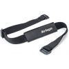 Popruh Kriega OS-Shoulder strap