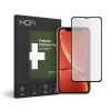 Hofi Glass Pro+ for Apple Iphone 11 5906735414608