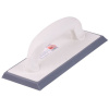Hladítko Strend Pro Premium, WhiteHand, 240x90 mm, 10 mm guma, špárovacie, škárovacie, epoxy, plastové