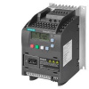 Siemens základní měnič 6SL3210-5BE21-5CV0 1.5 kW 380 V, 480 V