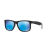 Ray-Ban RB4165 JUSTIN 622/55