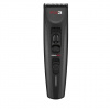 BaByliss PRO 4rtists FX3 Ferrari Clipper FXX3CBE