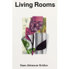 Living Rooms