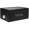 YATO GASTRO Termo box 40 litrov 600 x 400 mm