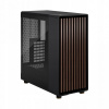 Fractal Design North TG Dark FD-C-NOR1C-02