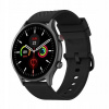 Zeblaze Btalk 2 Lite
