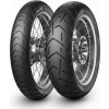 Metzeler TOURANCE NEXT 2 TL ZR 170/60 R17 72W – záruka 5 rokov