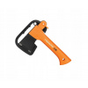 Sekera, kálačka - FISKARS Tesárska sekera so sekerou XXS-X5 1015617 (Sekera, kálačka - FISKARS Tesárska sekera so sekerou XXS-X5 1015617)