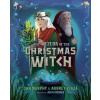 The Return of the Christmas Witch