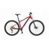 Horský bicykel - MTB MTB Bike 29 GT Avalanche Elite 2023 (Horský MTB bicykel 29 GT AVALANCHE Elite 2023)
