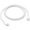 Apple MQKJ3ZM/A iPhone USB-C/USB-C 60W Datový Kabel 1m White (Bulk)