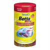 Tetra Betta Menu 100 ml