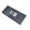 Audiosystem AS300.2