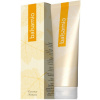 Energy Zubná pasta Balsamio 100 ml