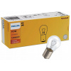Philips 21 W 12498CP