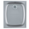 Drez Alveus Basic 10, 380x440 mm