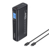 Power banka Choetech B702 20000mAh PD100W 2C1A (sivá) B702