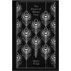 The Picture of Dorian Gray - Oscar Wilde