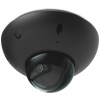 Ubiquiti UVC-G6-Dome-B - UniFi Protect G6 Dome, černá