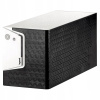 UPS Zdroj Legrand 310188 1000 VA / 600 W