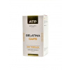 ATP Vitality Gelatina Caps 100 tabliet