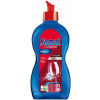 Somat 5in1 Rinser leštidlo do umývačky riadu 500ml
