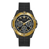 Hodinky Guess W1302G2