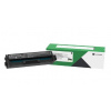 Lexmark 20N2HK0 - originálny
