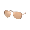 Michael Kors MK5004 CHELSEA 1017R1