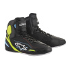 Topánky Alpinestars Faster 3 12