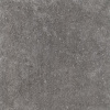 Stargres Spectre Grey gresová dlažba 60 x 60 x 2 cm