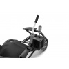 Playseat® Trophy - Gearshift and Handbrake Holder