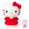 Lampička Hello Kitty LED Icon light