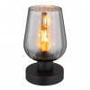 Globo 15627T