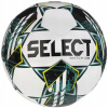 Futbalová lopta Select Match DB FIFA Basic V23 Ball veľ. 5