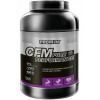 PROM-IN CFM Pure Performance 2250 g mlieko s medom a škoricou