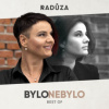Radůza - Bylo nebylo / Best Of / 2CD [2 CD]