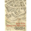 Jom Tov Lipmann Heller (1578 - 1654) - Joseph Davis