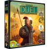 7 Divov sveta DUEL