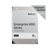 Synology 8TB HAT5310 3,5