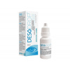 Bausch&Lomb DESODROP 8ml - očný ochranný roztok