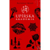 SET Upírska akadémia (Richelle Mead)