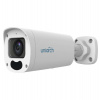 Uniarch by Uniview IP kamera/ IPC-B312-APKZ/ Bullet VF/ 2Mpx/ objektiv 2.8-12mm/ 1080p/ McSD slot/ IP67/ IR50/ PoE/ Onvi (IPC-B312-APKZ)