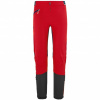 Millet | Pierra Ment Pant 2019 Red XXL