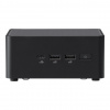 ASUS NUC 14 Pro RNUC14RVHV700002I UCFF Čierna 165H (90AR0072-M00280)